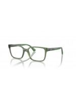 Vogue Junior VY2026 3067