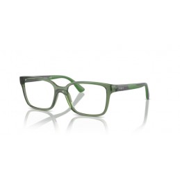 Vogue Junior VY2026 3067 Vogue Junior VY2026 3067