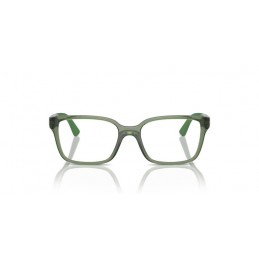 Vogue Junior VY2026 3067 Vogue Junior VY2026 3067