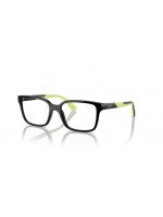 Vogue Junior VY2026 W44 Vogue Junior VY2026 W44