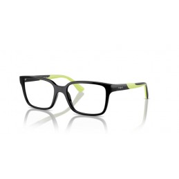 Vogue Junior VY2026 W44 Vogue Junior VY2026 W44