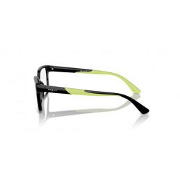 Vogue Junior VY2026 W44 Vogue Junior VY2026 W44