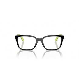 Vogue Junior VY2026 W44