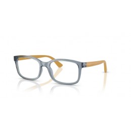 Vogue Junior VY2030 2966