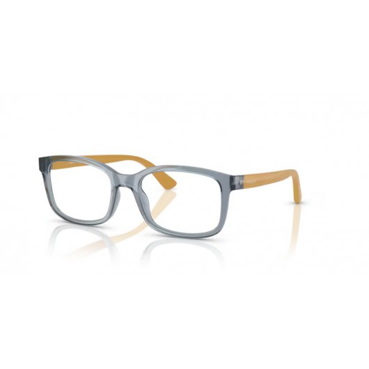 Vogue Junior VY2030 2966