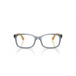 Vogue Junior VY2030 2966 Vogue Junior VY2030 2966