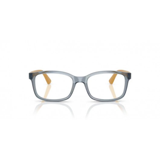 Vogue Junior VY2030 2966