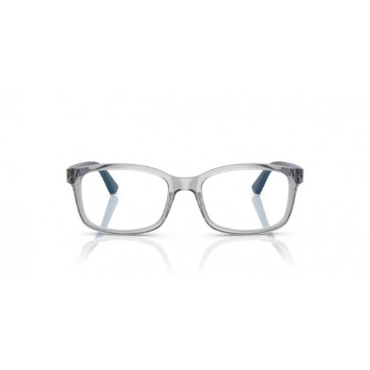 Vogue Junior VY2030 3184