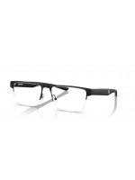 Ferrari Scuderia FZ7007 101