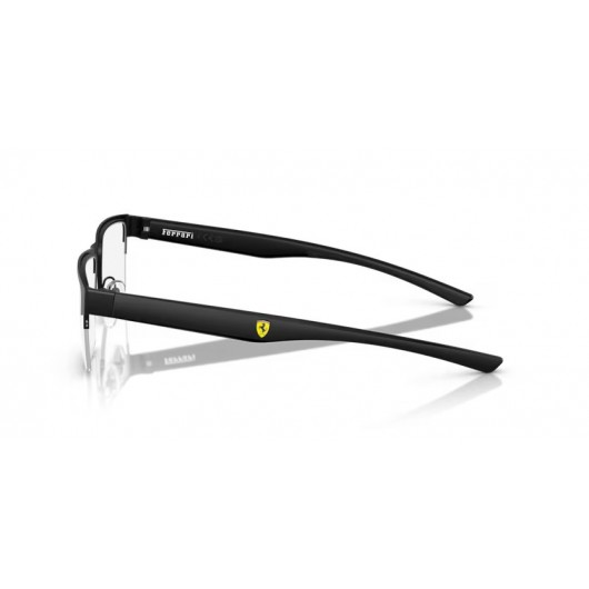 Ferrari Scuderia FZ7007 101 Ferrari Scuderia FZ7007 101