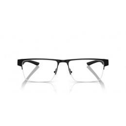 Ferrari Scuderia FZ7007 101 Ferrari Scuderia FZ7007 101