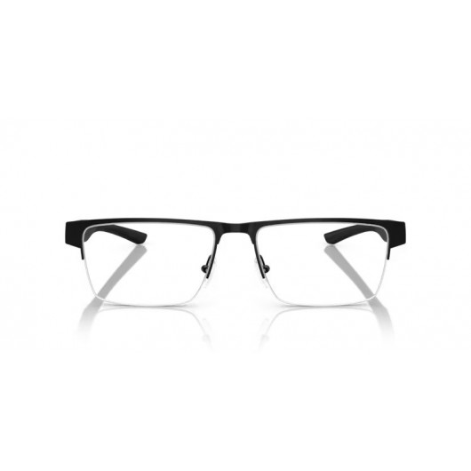 Ferrari Scuderia FZ7007 101 Ferrari Scuderia FZ7007 101