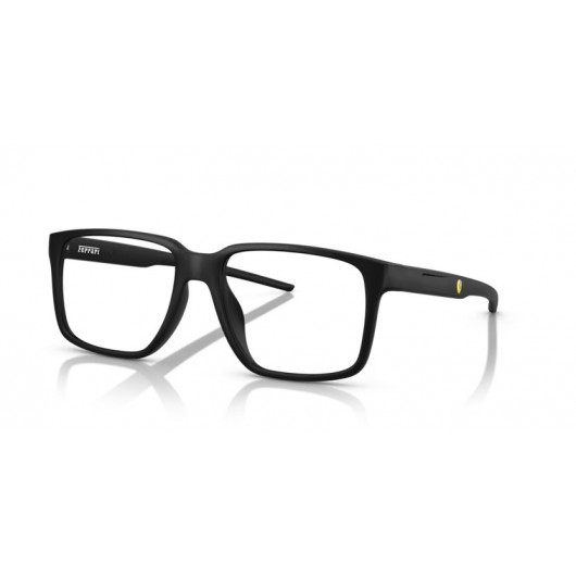 Ferrari Scuderia FZ8013D 504 Ferrari Scuderia FZ8013D 504