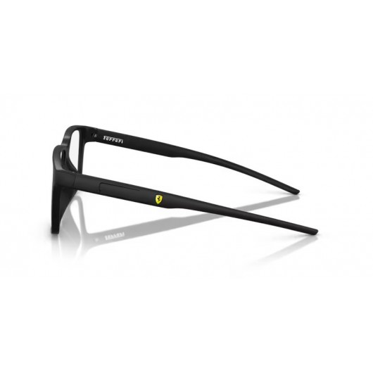 Ferrari Scuderia FZ8013D 504 Ferrari Scuderia FZ8013D 504