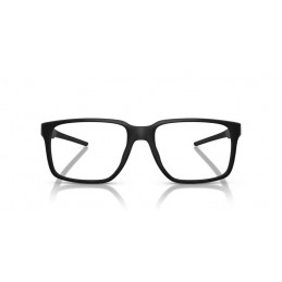 Ferrari Scuderia FZ8013D 504 Ferrari Scuderia FZ8013D 504