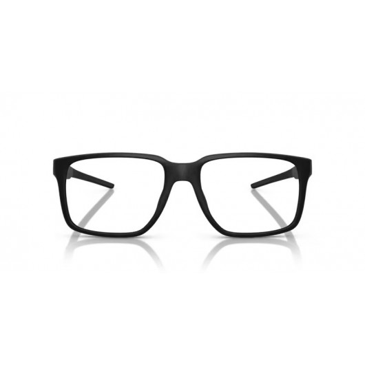 Ferrari Scuderia FZ8013D 504 Ferrari Scuderia FZ8013D 504