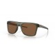 Oakley OO 9100 Leffingwell 910011 Prizm Bronze