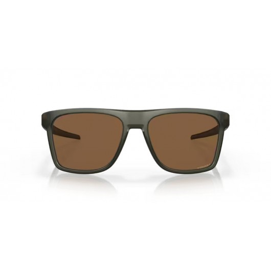 Oakley OO 9100 Leffingwell 910011 Prizm Bronze