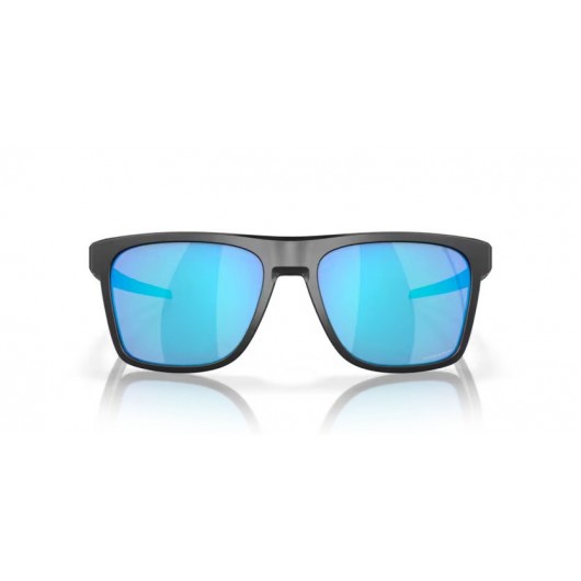 Oakley OO 9100 Leffingwell 910012 Prizm Sapphire