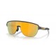 Oakley Corridor OO 9248-924803 Prizm 24k Iridium