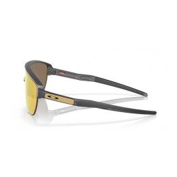 Oakley Corridor OO 9248-924803 Prizm 24k Iridium Oakley Corridor OO 9248-924803 Prizm 24k Iridium