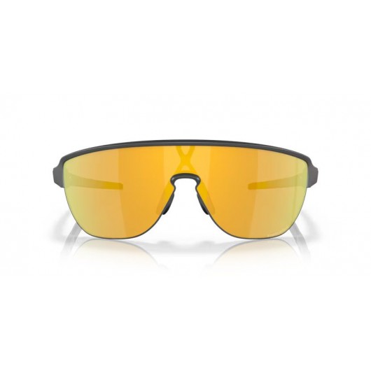 Oakley Corridor OO 9248-924803 Prizm 24k Iridium