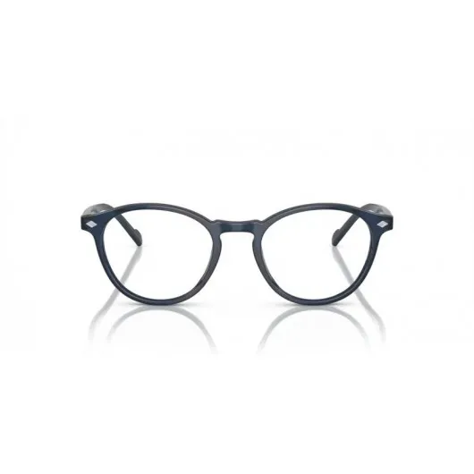 Vogue VO5326 2760 Δώρο (Οργανικοί Φακοί Uncoated 1.5) Vogue VO5326 2760 Δώρο (Οργανικοί Φακοί Uncoated 1.5)