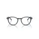 Vogue VO5326 2760 Δώρο (Οργανικοί Φακοί Uncoated 1.5) Vogue VO5326 2760 Δώρο (Οργανικοί Φακοί Uncoated 1.5)