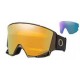 Oakley OO7145A-714514 Flow scape af l 50th anniversary Prizm snow 24k iridium Oakley OO7145A-714514 Flow scape af l 50th anniversary Prizm snow 24k iridium
