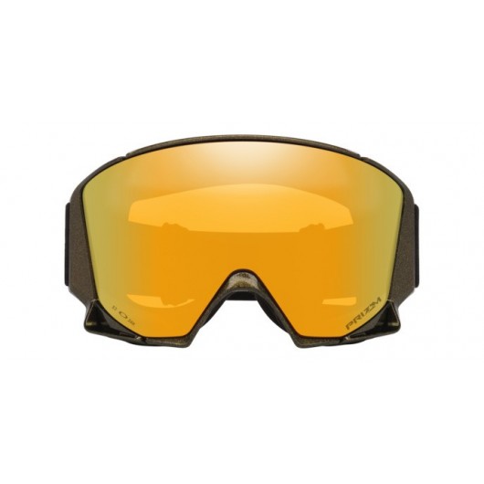Oakley OO7145A-714514 Flow scape af l 50th anniversary Prizm snow 24k iridium Oakley OO7145A-714514 Flow scape af l 50th anniversary Prizm snow 24k iridium