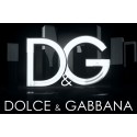 DOLCE & GABBANA