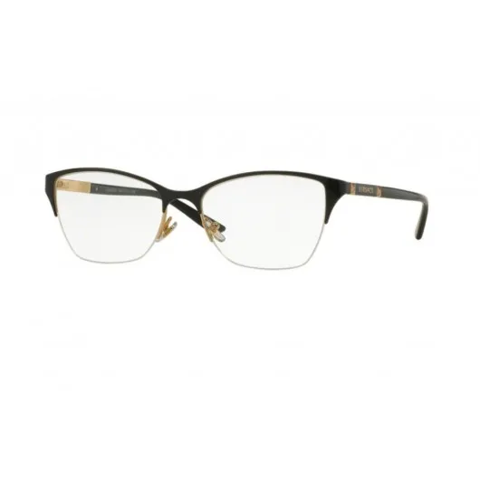 VERSACE VE 1218 1342 53/17 ΔΩΡΟ (ΟΡΓΑΝΙΚΟΙ ΦΑΚΟΙ UNCOATED 1.5) - VERSACE VERSACE VE 1218 1342 53/17 ΔΩΡΟ (ΟΡΓΑΝΙΚΟΙ ΦΑΚΟΙ UNCOATED 1.5) - VERSACE