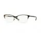 VERSACE VE 1218 1342 53/17 ΔΩΡΟ (ΟΡΓΑΝΙΚΟΙ ΦΑΚΟΙ UNCOATED 1.5) - VERSACE VERSACE VE 1218 1342 53/17 ΔΩΡΟ (ΟΡΓΑΝΙΚΟΙ ΦΑΚΟΙ UNCOATED 1.5) - VERSACE