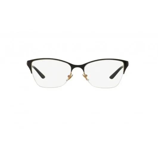 VERSACE VE 1218 1342 53/17 ΔΩΡΟ (ΟΡΓΑΝΙΚΟΙ ΦΑΚΟΙ UNCOATED 1.5) - VERSACE VERSACE VE 1218 1342 53/17 ΔΩΡΟ (ΟΡΓΑΝΙΚΟΙ ΦΑΚΟΙ UNCOATED 1.5) - VERSACE
