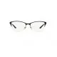 VERSACE VE 1218 1342 53/17 ΔΩΡΟ (ΟΡΓΑΝΙΚΟΙ ΦΑΚΟΙ UNCOATED 1.5) - VERSACE VERSACE VE 1218 1342 53/17 ΔΩΡΟ (ΟΡΓΑΝΙΚΟΙ ΦΑΚΟΙ UNCOATED 1.5) - VERSACE