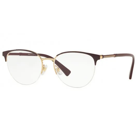 VERSACE VE 1247 1418 52/17 - VERSACE VERSACE VE 1247 1418 52/17 - VERSACE