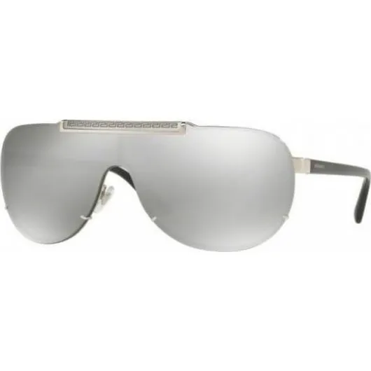Versace VE2140 10006G Versace VE2140 10006G