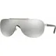 Versace VE2140 10006G Versace VE2140 10006G