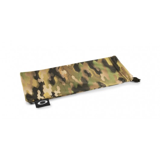 OAKLEY MICROBAG DRAKO OPS CAMO AOO0483MB-25 - ΑΞΕΣΟΥΑΡ OAKLEY