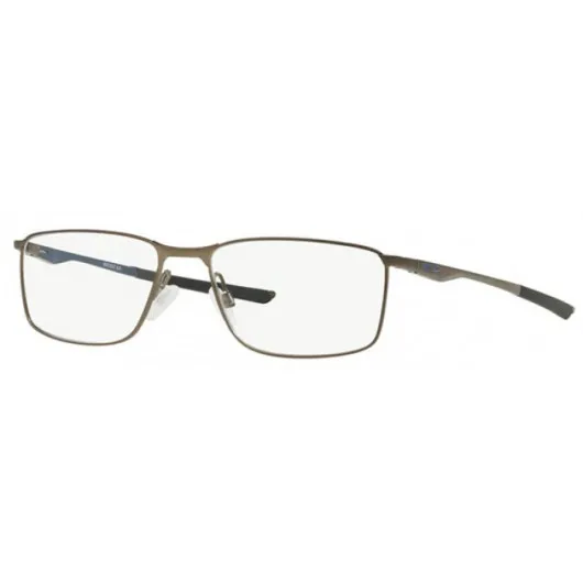 OAKLEY OX 3217-08 55 SOCKET 5.0 ΔΩΡΟ (ΟΡΓΑΝΙΚΟΙ ΦΑΚΟΙ UNCOATED 1.5) - OAKLEY OAKLEY OX 3217-08 55 SOCKET 5.0 ΔΩΡΟ (ΟΡΓΑΝΙΚΟΙ ΦΑΚΟΙ UNCOATED 1.5) - OAKLEY