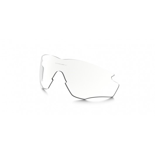 OAKLEY OO9343 M2 FRAME CLEAR LENS KIT - ΑΝΤΑΛΛΑΚΤΙΚA OAKLEY