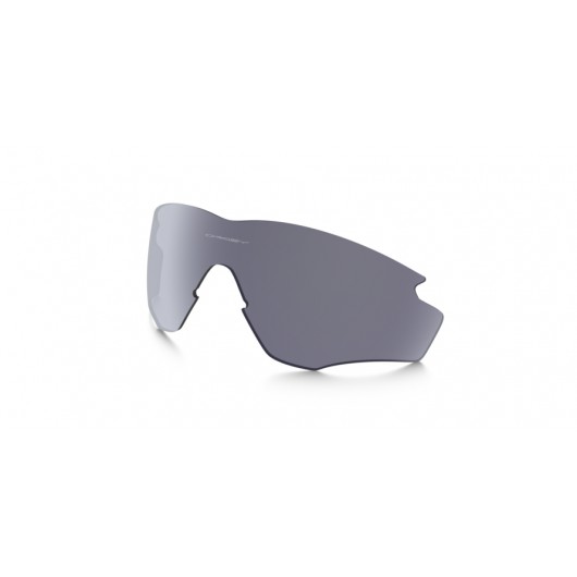 OAKLEY OO9343 M2 FRAME PRIZM GREY LENS KIT - ΑΝΤΑΛΛΑΚΤΙΚA OAKLEY