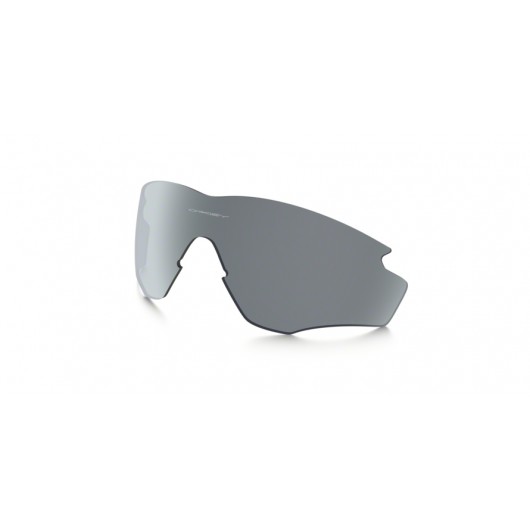 OAKLEY OO9343 M2 FRAME PRIZM GREY POLARIZED LENS KIT - ΑΝΤΑΛΛΑΚΤΙΚA OAKLEY