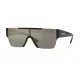Burberry BE4291 3001/G Burberry BE4291 3001/G
