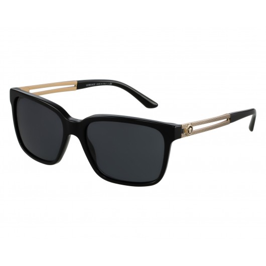VERSACE VE 4307 GB1/87 58 - VERSACE VERSACE VE 4307 GB1/87 58 - VERSACE