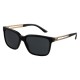 VERSACE VE 4307 GB1/87 58 - VERSACE VERSACE VE 4307 GB1/87 58 - VERSACE