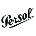 PERSOL