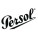 PERSOL