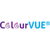 Colorvue Vision