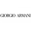 GIORGIO ARMANI